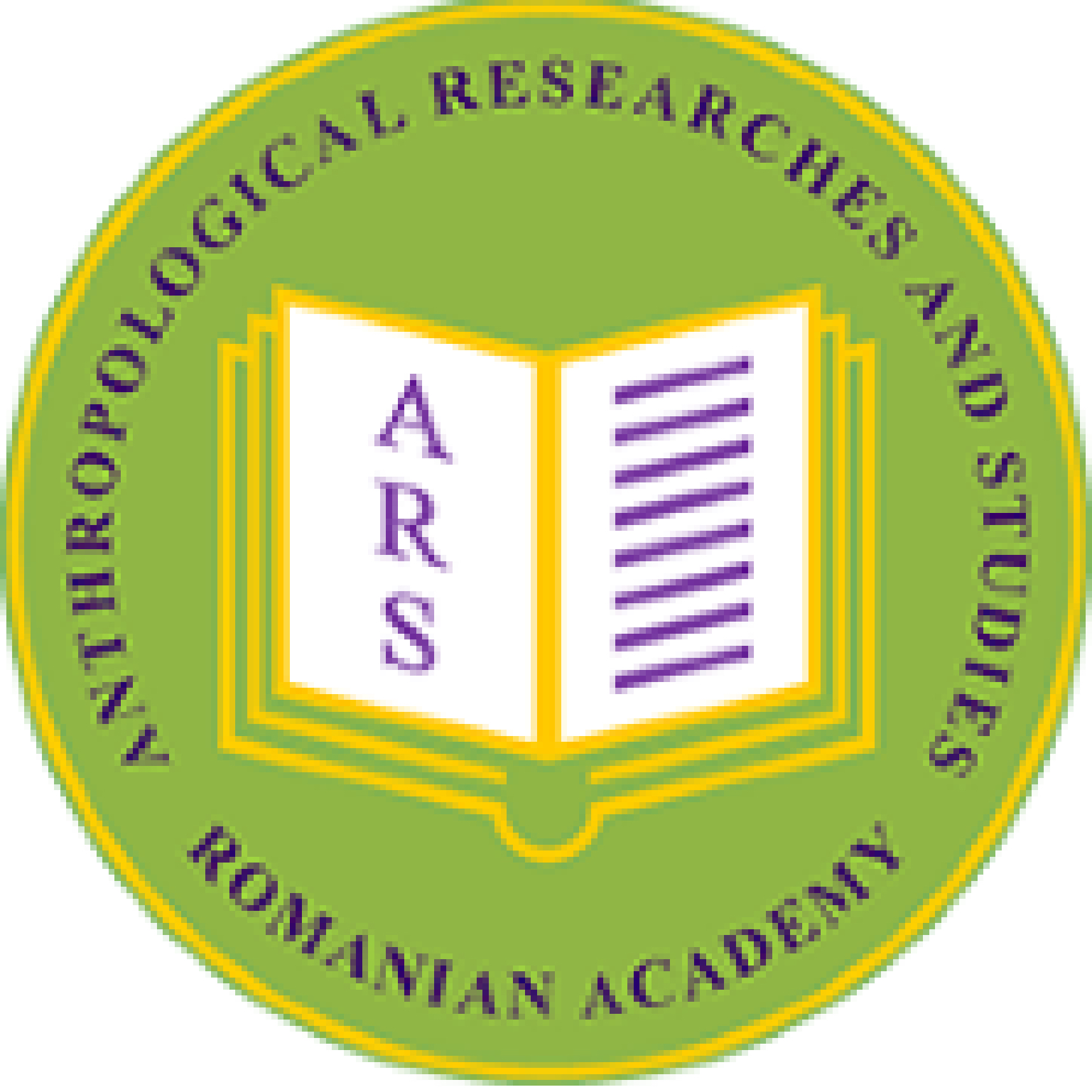 Anthropological Researches and Studies Cover Image