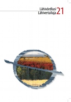 Close Comparisons Cover Image