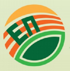 Економика пољопривреде