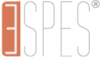 ESPES Cover Image
