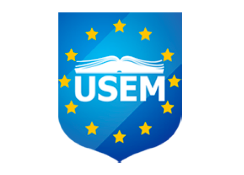 European Vector Cover Image