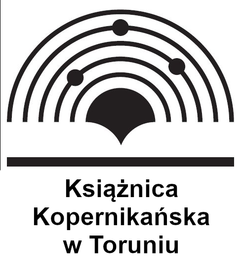 Folia Toruniensia Cover Image
