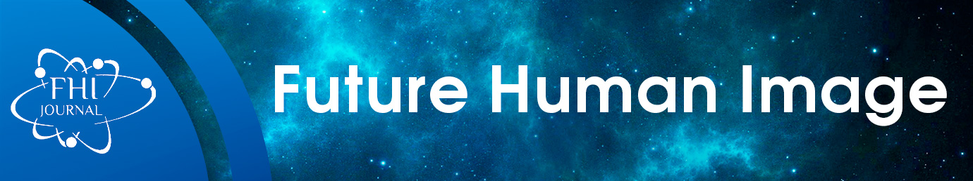 Future Human Image Cover Image