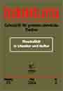 Germanoslavica Cover Image