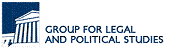GLPS Policy Papers Cover Image