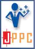 Journal of Community Positive Practices Cover Image