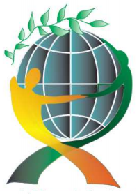 Journal of Economic Development, Environment and People Cover Image