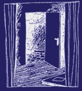 Litteraria Pragensia: Studies in Literature and Culture Cover Image
