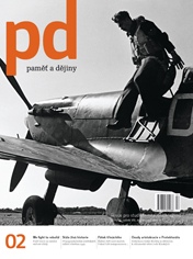 Memory and History Cover Image