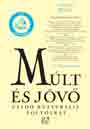Past and Future Cover Image