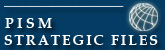 PISM Strategic Files  Cover Image