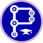 Polytechnica: Journal of Technology Education Cover Image