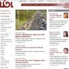 Transitions Online Cover Image