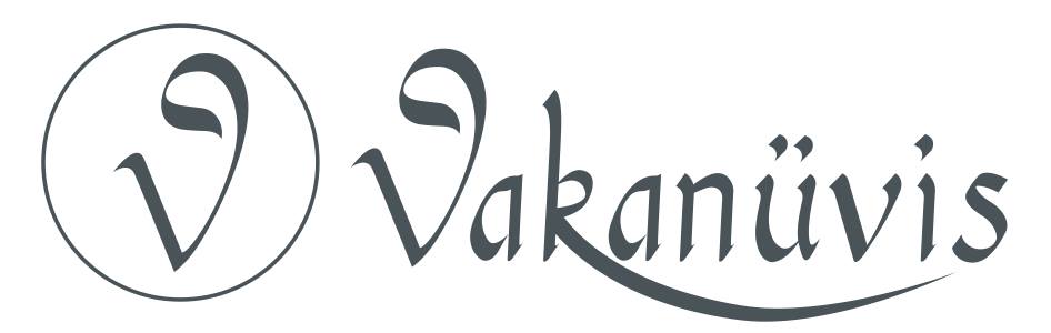 Vakanüvis- International Journal of Historical Researches Cover Image